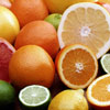 Citrus Flavour